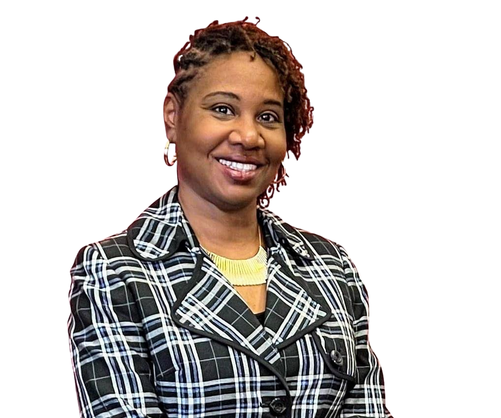 Carla Butler Find a Notary